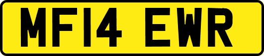 MF14EWR