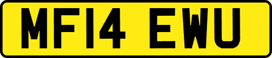 MF14EWU