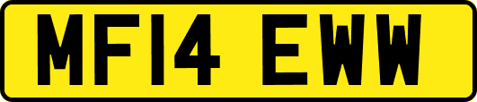 MF14EWW