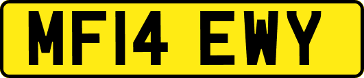 MF14EWY