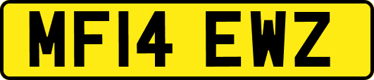 MF14EWZ