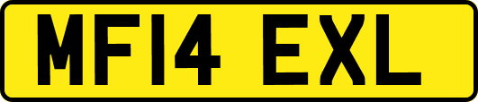 MF14EXL