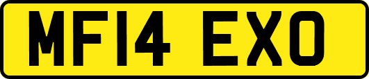 MF14EXO