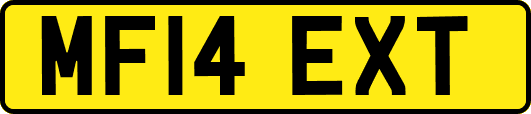 MF14EXT