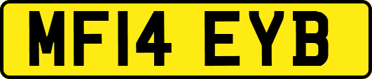 MF14EYB