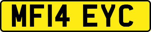MF14EYC
