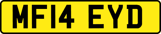MF14EYD