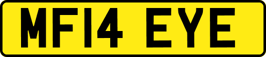 MF14EYE