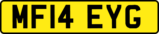 MF14EYG