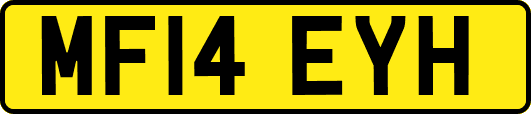 MF14EYH