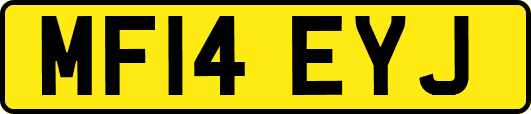 MF14EYJ