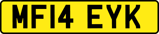 MF14EYK
