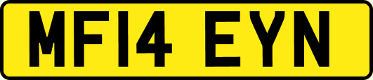 MF14EYN