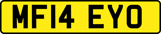 MF14EYO
