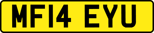 MF14EYU