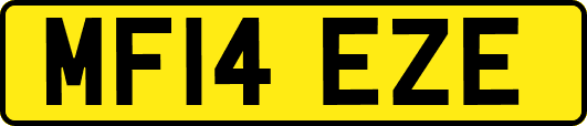 MF14EZE