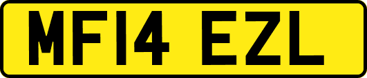 MF14EZL