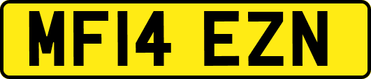 MF14EZN