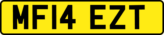 MF14EZT