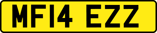 MF14EZZ