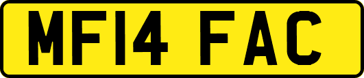 MF14FAC