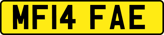 MF14FAE