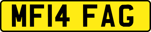 MF14FAG