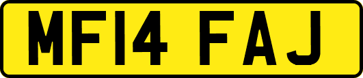 MF14FAJ