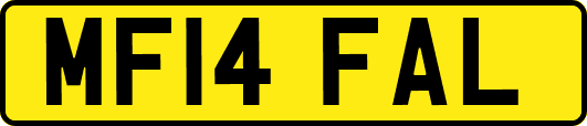 MF14FAL