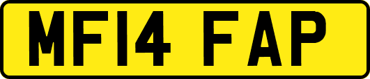 MF14FAP