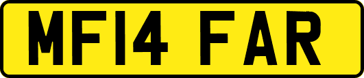 MF14FAR