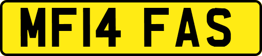 MF14FAS