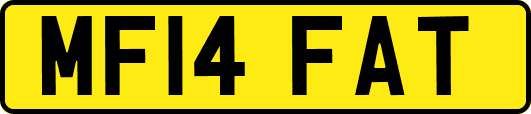 MF14FAT