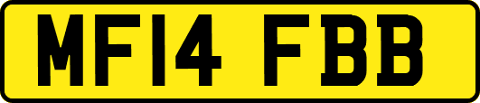 MF14FBB