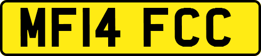 MF14FCC