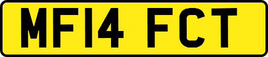 MF14FCT