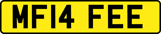 MF14FEE