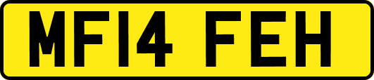 MF14FEH