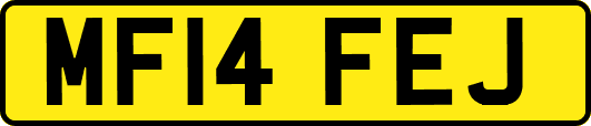 MF14FEJ
