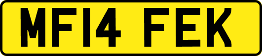 MF14FEK