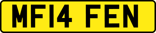 MF14FEN