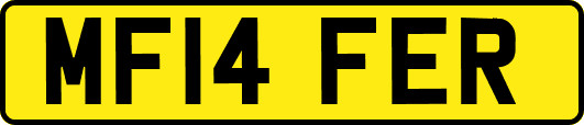 MF14FER