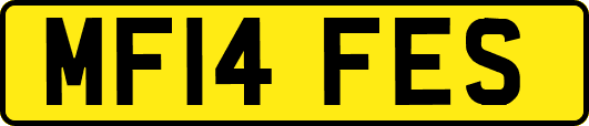 MF14FES