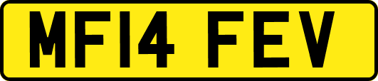 MF14FEV