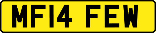 MF14FEW