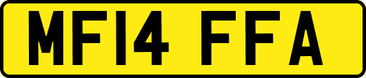 MF14FFA