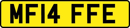 MF14FFE