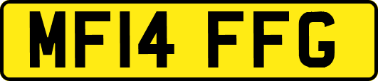 MF14FFG