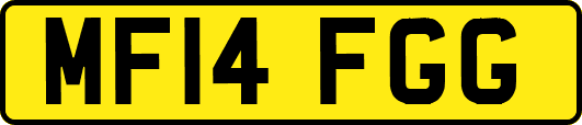 MF14FGG