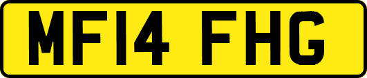 MF14FHG